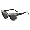 C1-Black