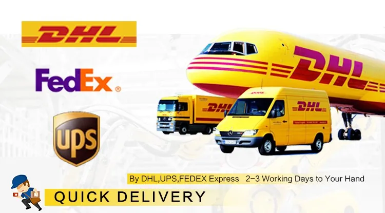 Fanuc bảng mạch điều khiển tại chỗ chứng khoán A20B-2102-0640 a20b21020640