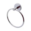 Anillo para toalla