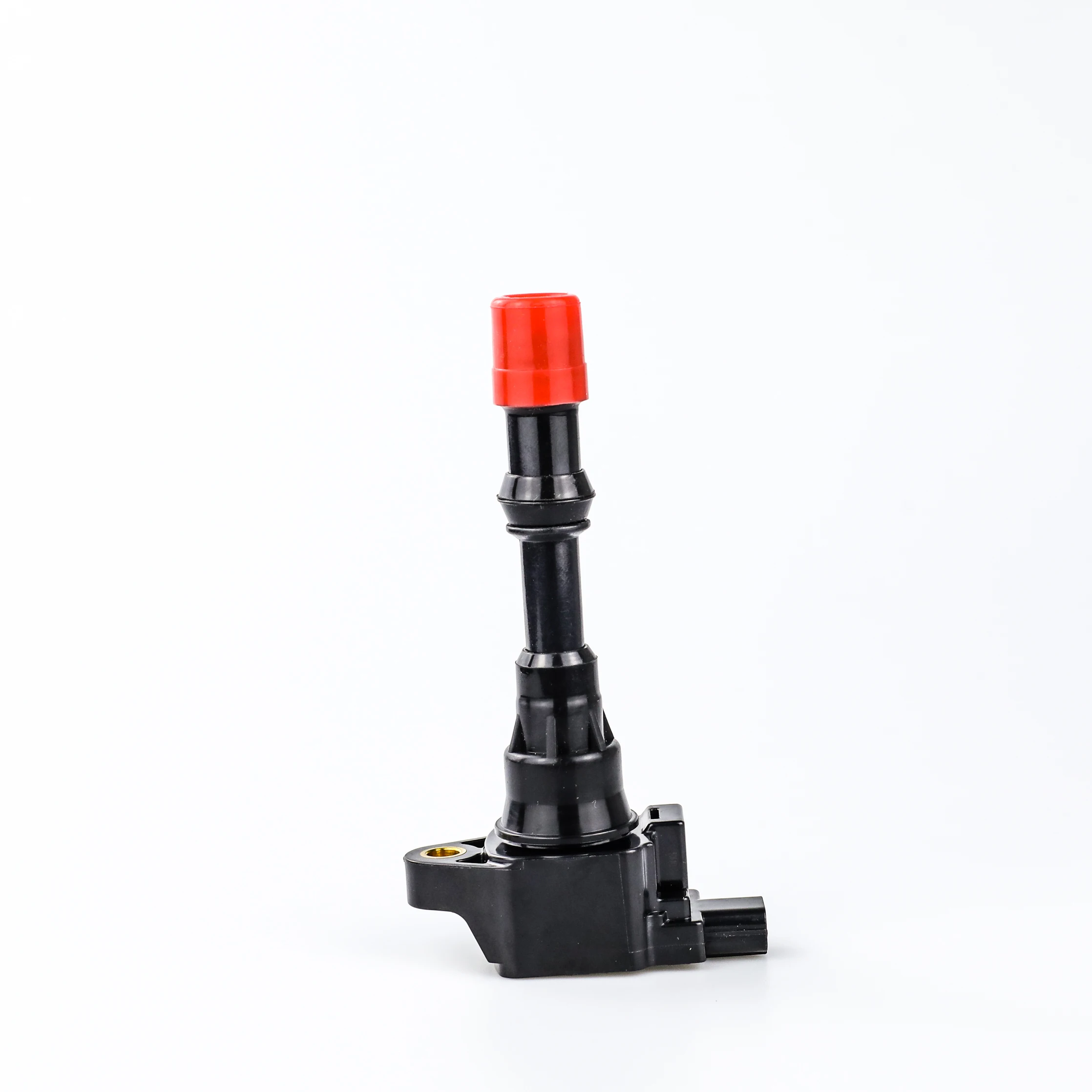 Ignition Coil - 30520PWC003