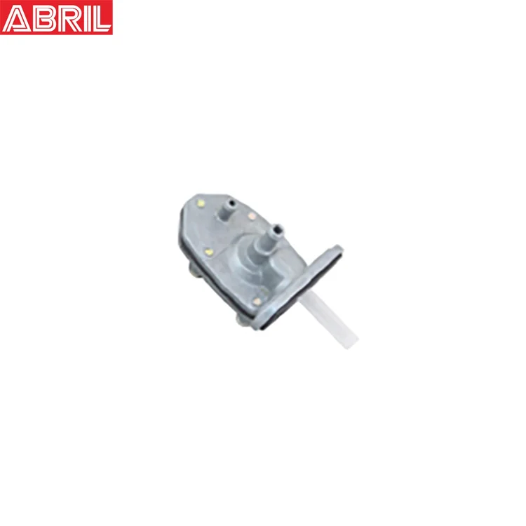 Вентиляционные автозапчасти для мотоцикла Piaggio топливный пневматический масляный