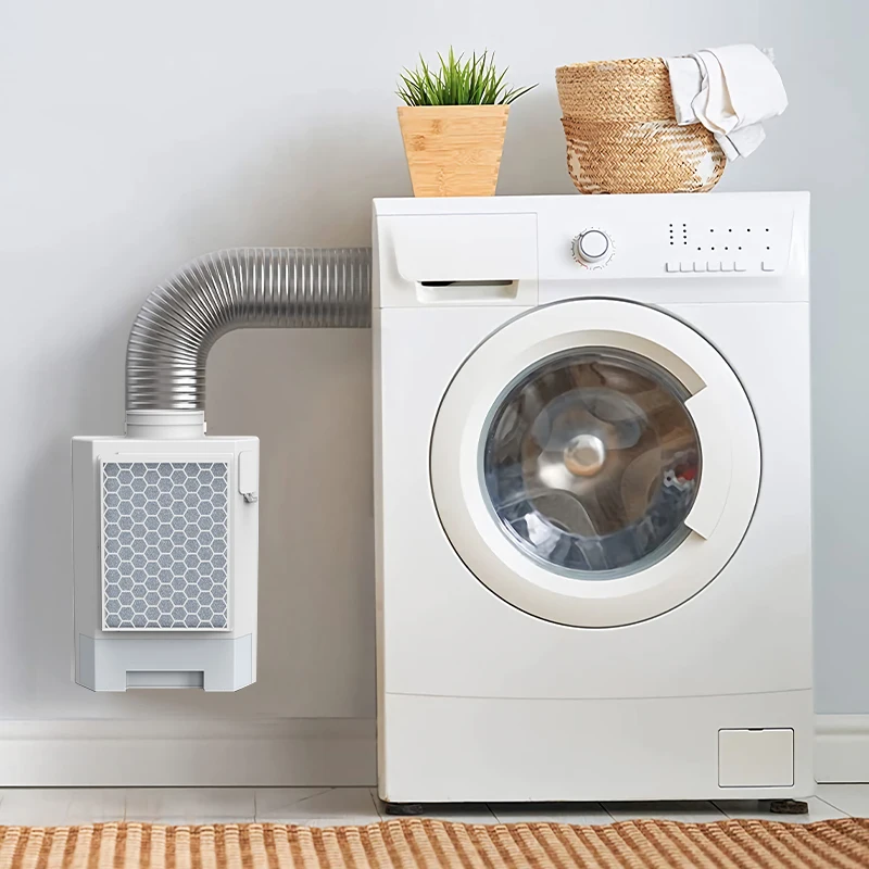 Filter Cotton Foam Wadding Water Filter Blanket Microfiber Filter Mat Cotton