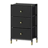 Black gold22302L