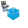 #Caja de 6 colores