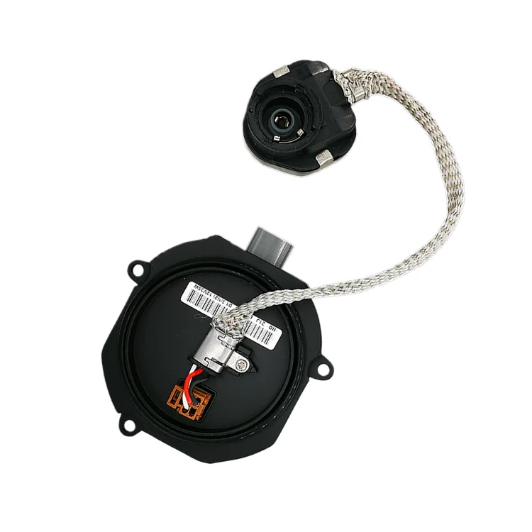 宝船 NEW OEM 2008-2012 Ford Lincoln O2 Oxygen Sensor 8F9Z-9F472-A