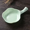 SKU-2