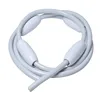 Soft hose
