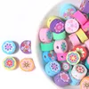 Fleur multi