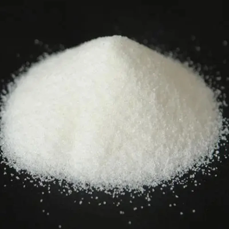 HPMC cellulose Good solubility In the industrial field it is used as a food additive stabilizer thickener etc