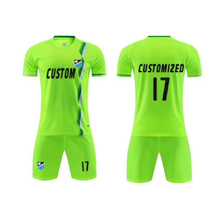 Customized New Design Blank Cheap Custom With Custom Logo Youth Kids