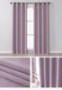 Light Violet