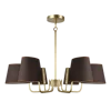 CL7675-6A
