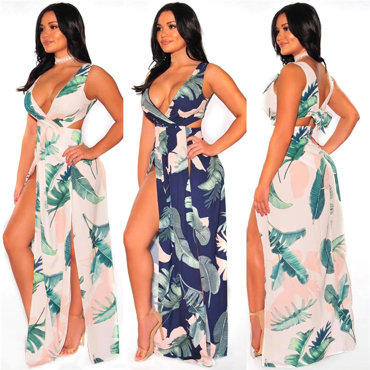 Vestido De Verano Ajustado Con Espalda Descubierta,Novedad,2020 - Buy 2020  Vestidos Recién Llegados,Vestidos Sexis Para Club Nocturno De Verano,Vestido  Ajustado Para Mujer Product on Alibaba.com