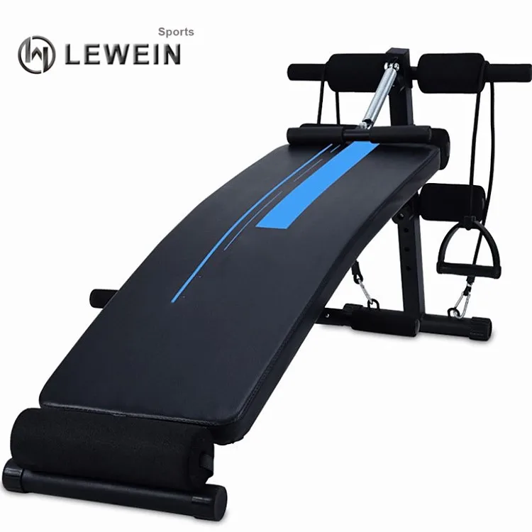 Bearing 500kg Best Amazon Commercial Pro Fitness Sit Up Bench - Buy Sit Up Bench,Sit Up Bench Amazon,Commercial Sit Up Bench Product on Alibaba.com