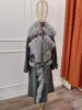 Grigio