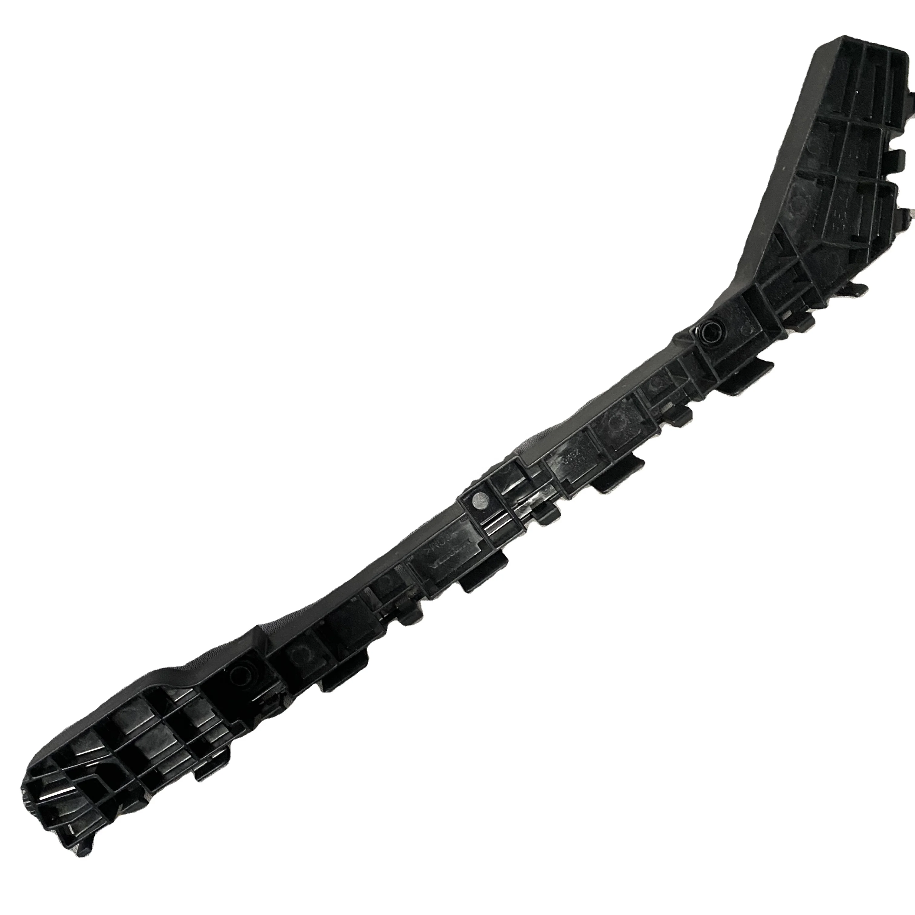 パーツ 69 71593-TGG-A01 - High Quality Rear Bumper Side for Honda Civic
