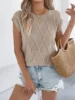 Kaki