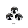 Jet Black