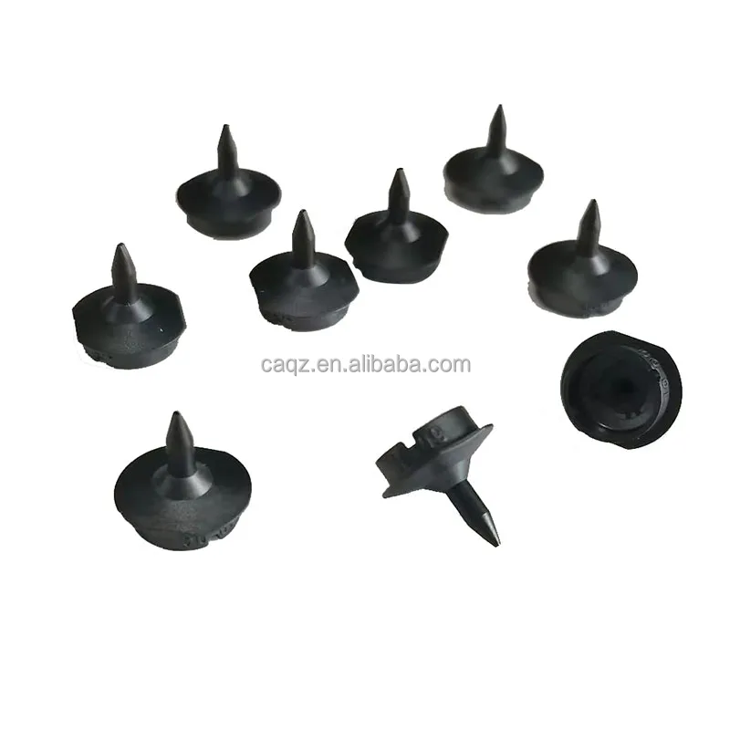 Siemens ASM Siplace 1005 Nozzle - SMT Spare Parts for LED Mounter