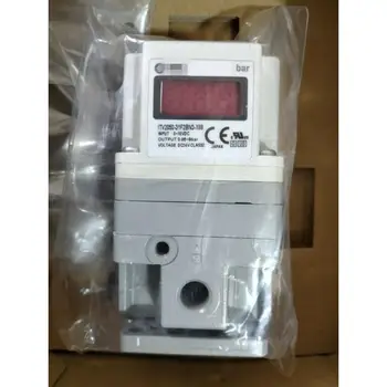 Industrial Automation PLC ITV2050-31F2BN3-X88 VALVE ITV205031F2BN3X88