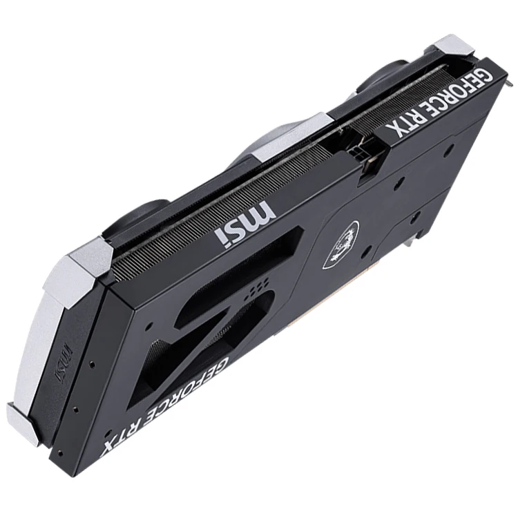 5060 Ti VENTUS 3X 05.jpg