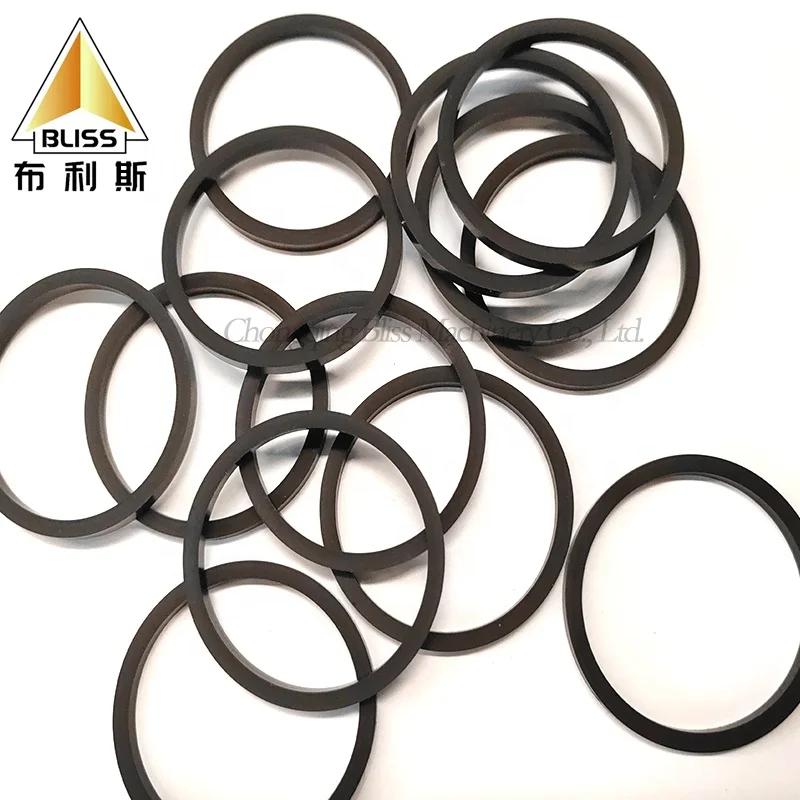 Caliper Cnc Machine Customization 05595558 Universal Brake Caliper Piston Kit Seal Kit