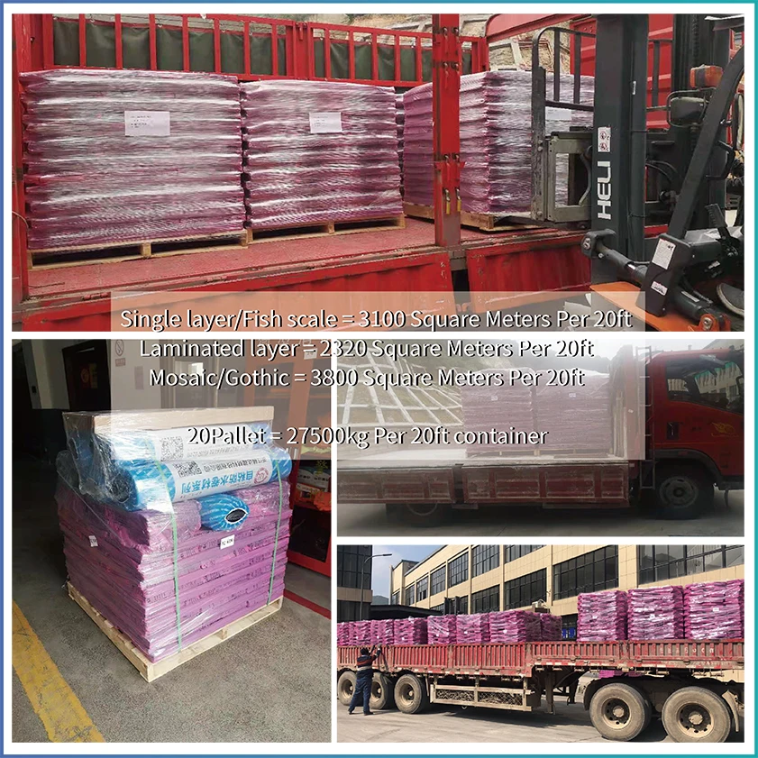 Modified Bitumen Fiberglass Shingles/3tab Asphalt Shingles/cheap