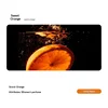 Orange douce
