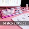 Service personnalisé