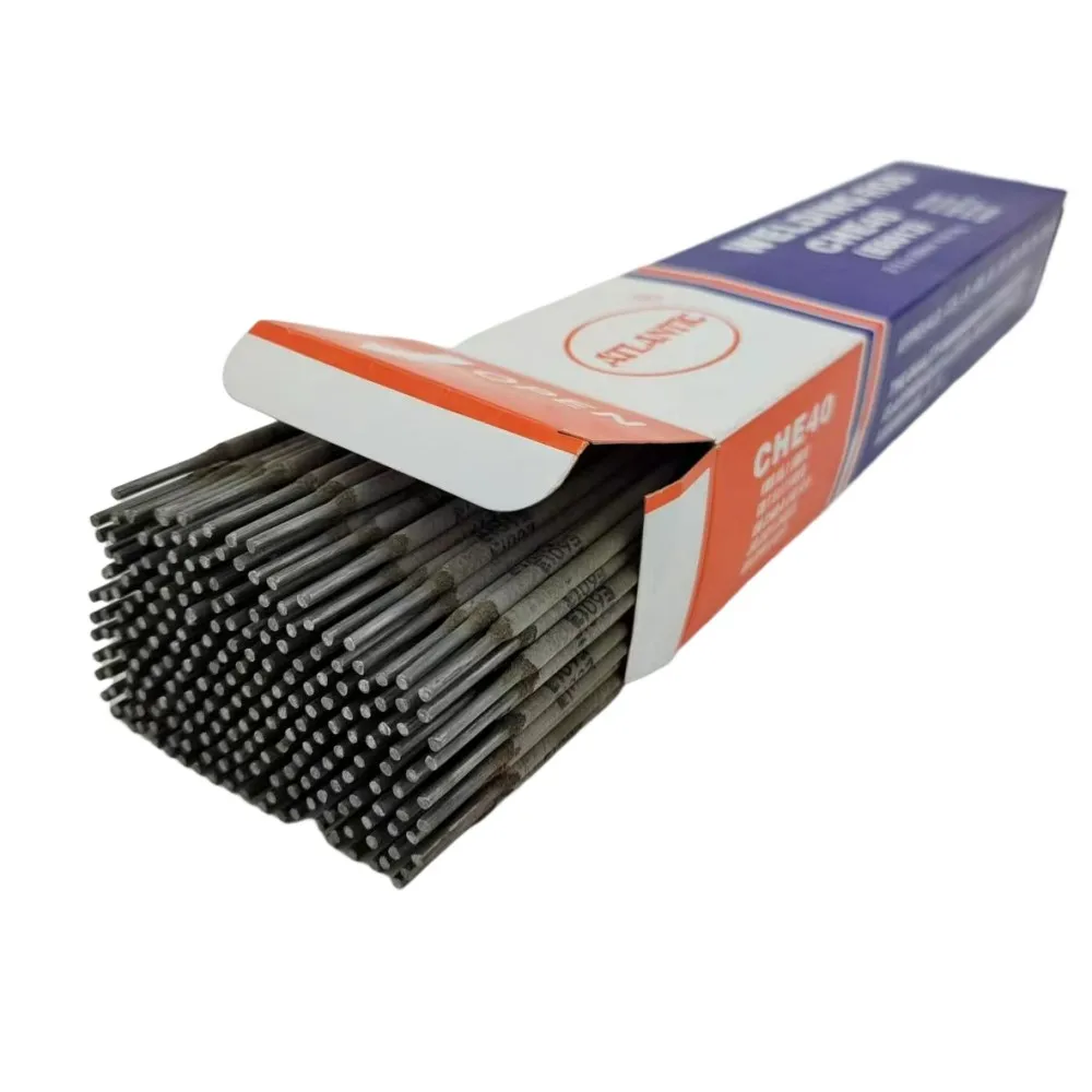 7018 Welding Rod Esf 1.6 Mm Sizes Lincoln E7018 6013 Welding Rods Buy