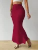 Colore rosso puro