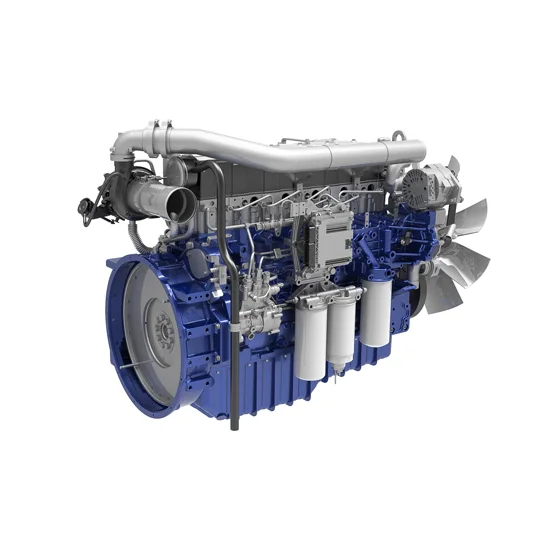 430e50. 375e53. 1nq190e50. Двигатель weichai wp12. Двигатель weichai wp12.