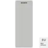cold gray -eu