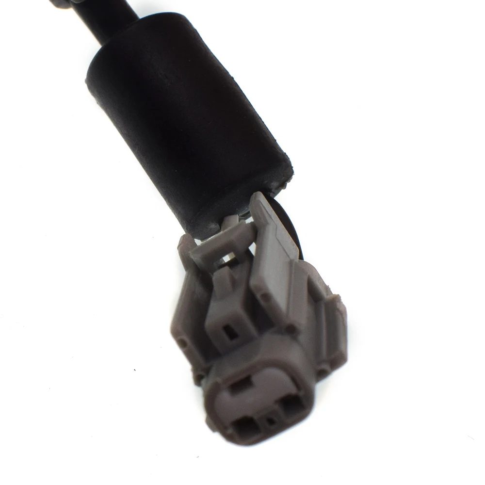 ABS Wheel Speed Sensor for Nissan Almera N16 47910-BN800