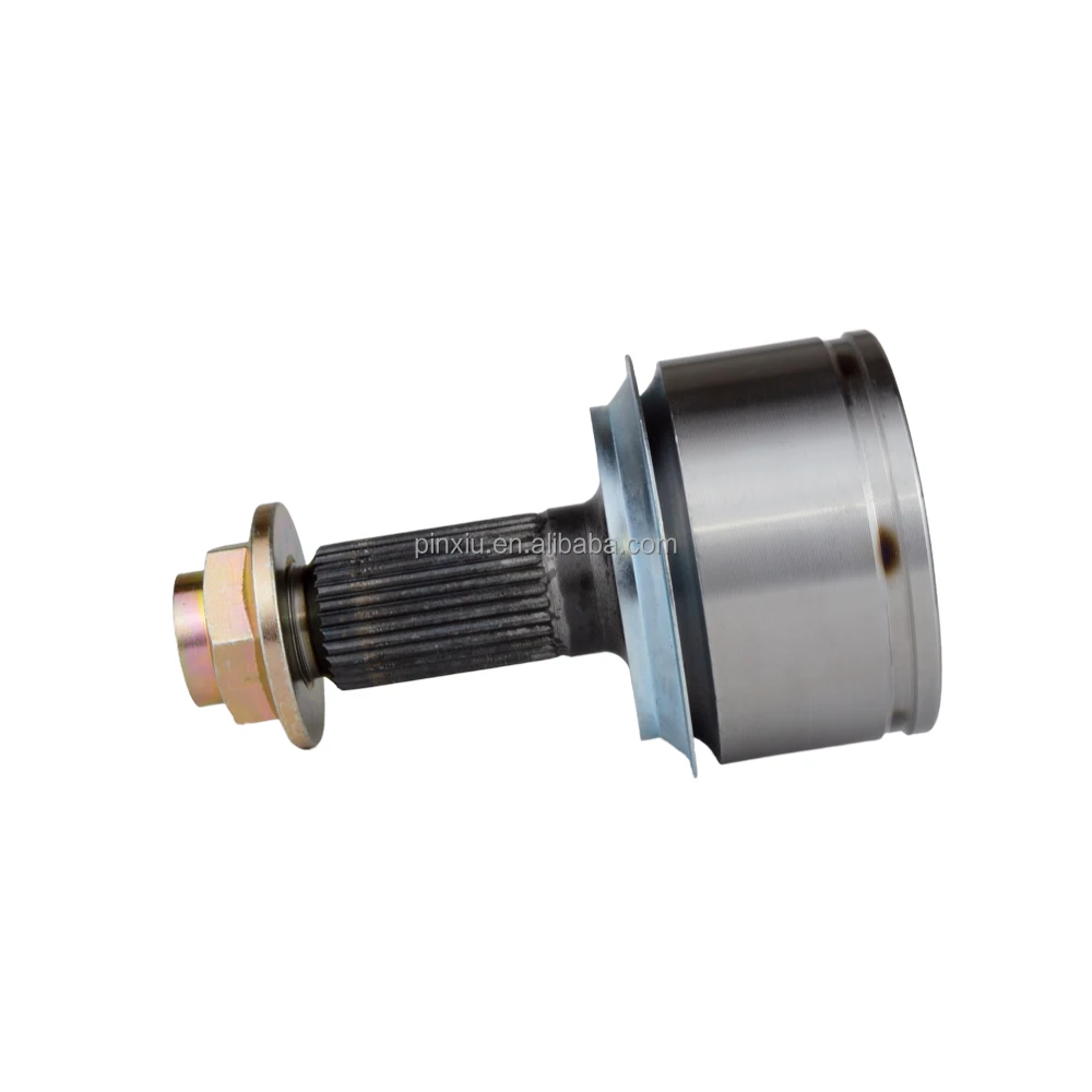 Ccl Brand Spare Parts Outer Cv Joint For Honda Stream Rn Hrv (gh) 99