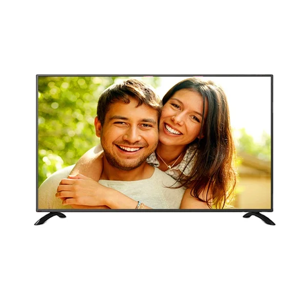 VTEX New Promotion OEM ODM Accept 42" Smart LED TV at Nobel TV Prices Wholesale Supplier From China