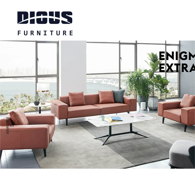 Dious wholesale price furniture sofa set luxury sofa velvet seater sofa