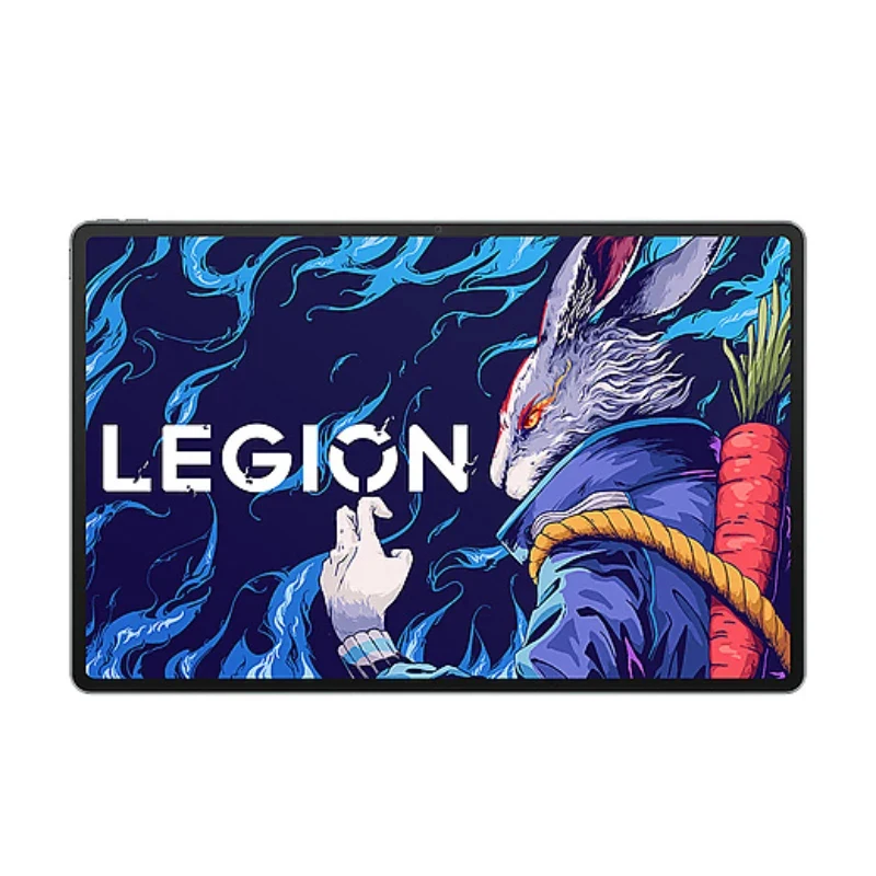 新しいLenovo Legion Y900 Android 13タブパッド14.5 