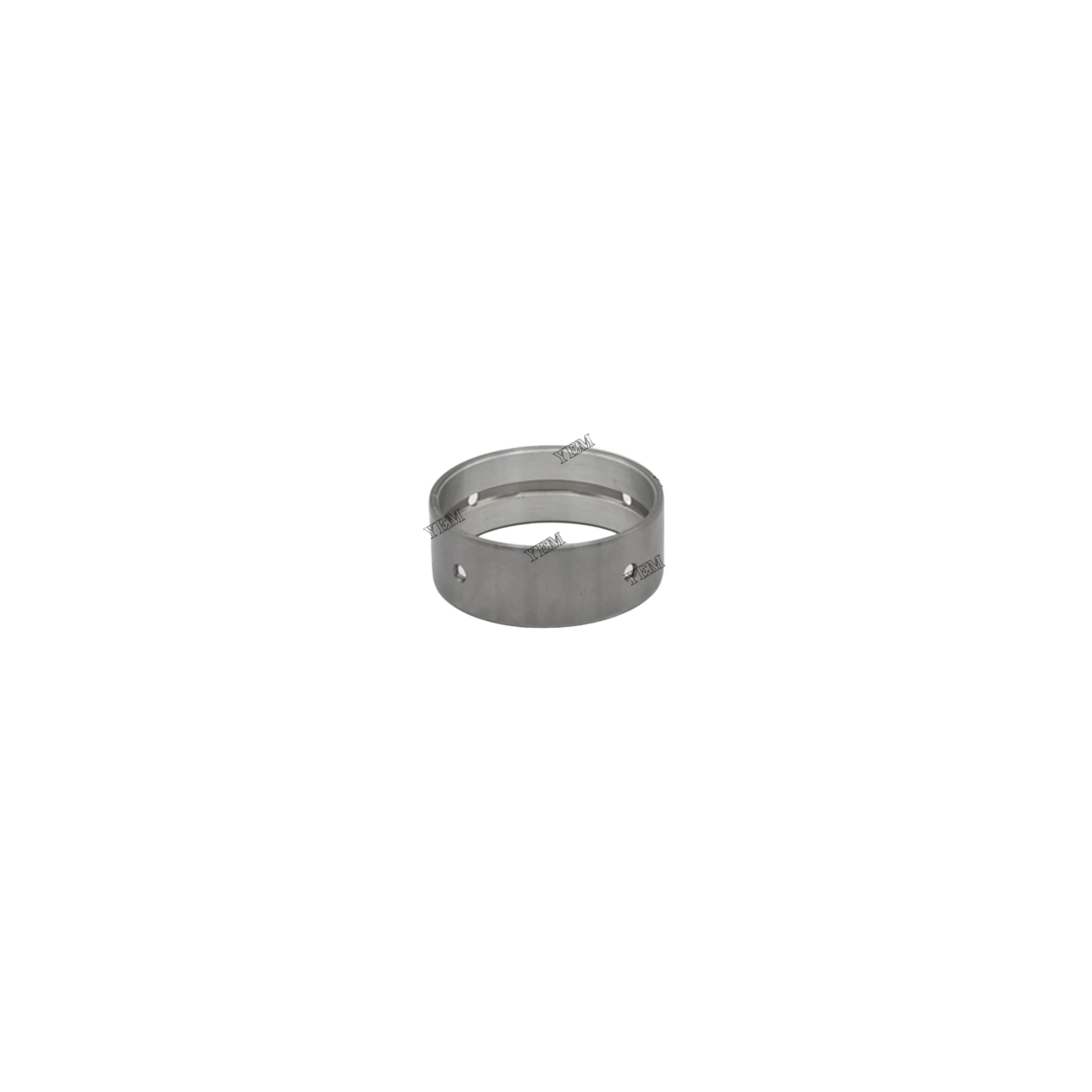 New STD Crankshaft Bushing Fits for Kubota D850 Engine Parts for Sale