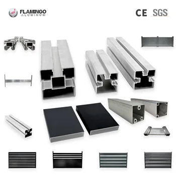 Slat Fencing Panel Garden Fence for Outdoor From China Factory Directly Hot Sale Privacy Slats for Chain Link Fence