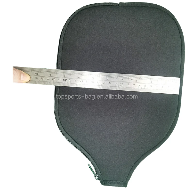 pickleball bag-12