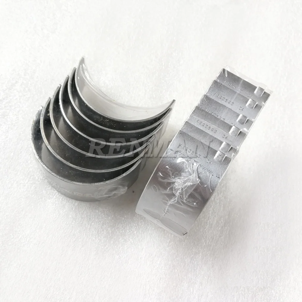 リン Amazon.com: ZTBH Oxygen Sensor 32253666 31439621 31380995