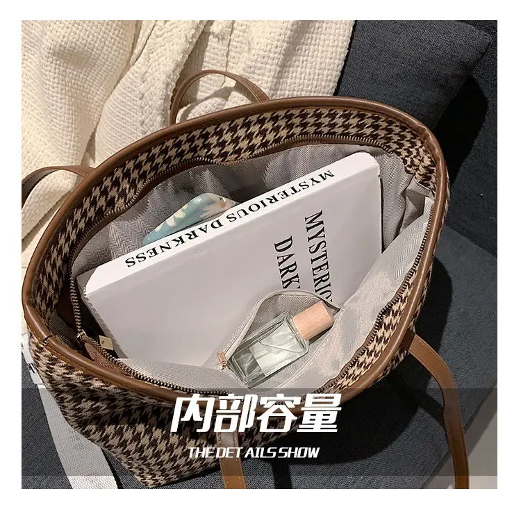 Afican Woman Waterproof Large Tote Bag Shou Bolso De Viaje Afican Woman Waterproof Large Tote Bag Shou Bolso De Viaje