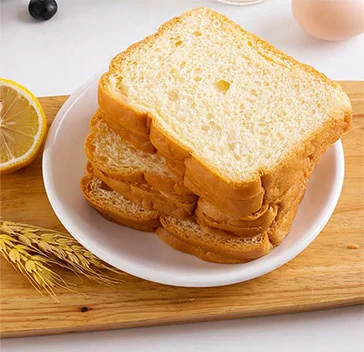 Дешевый тостер для хлеба с 2