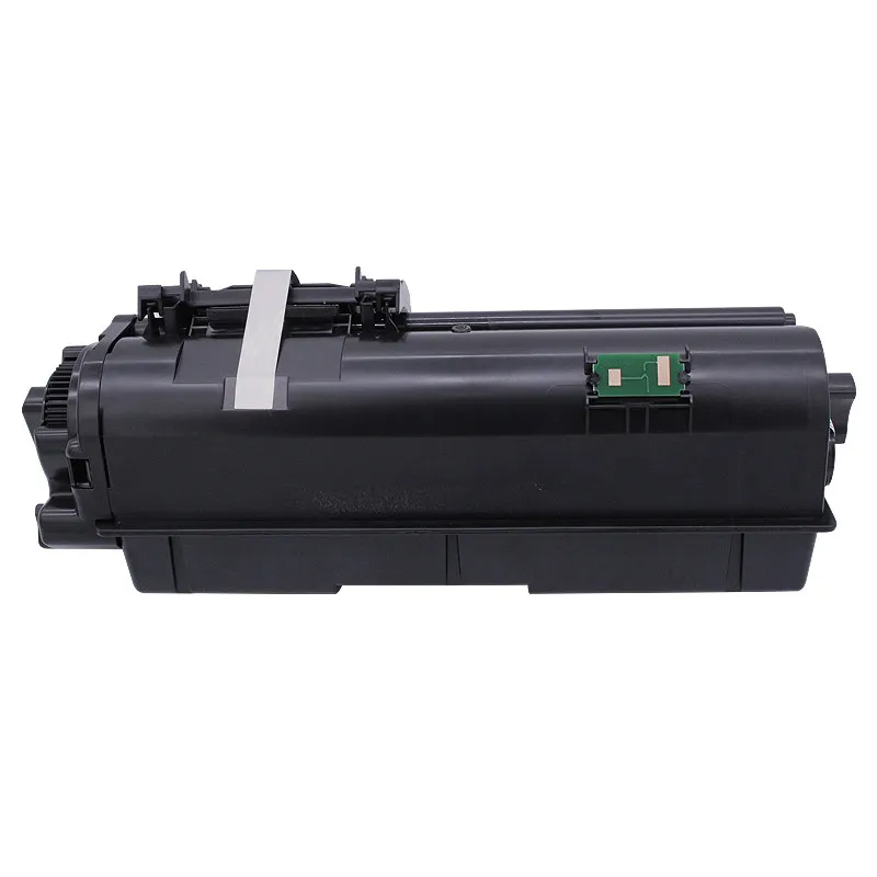 tk 1172 toner