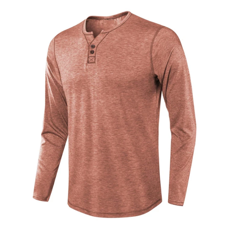 Wholesale Brandless Seamless Tight Fit 
