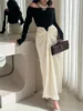 Bianco e nero