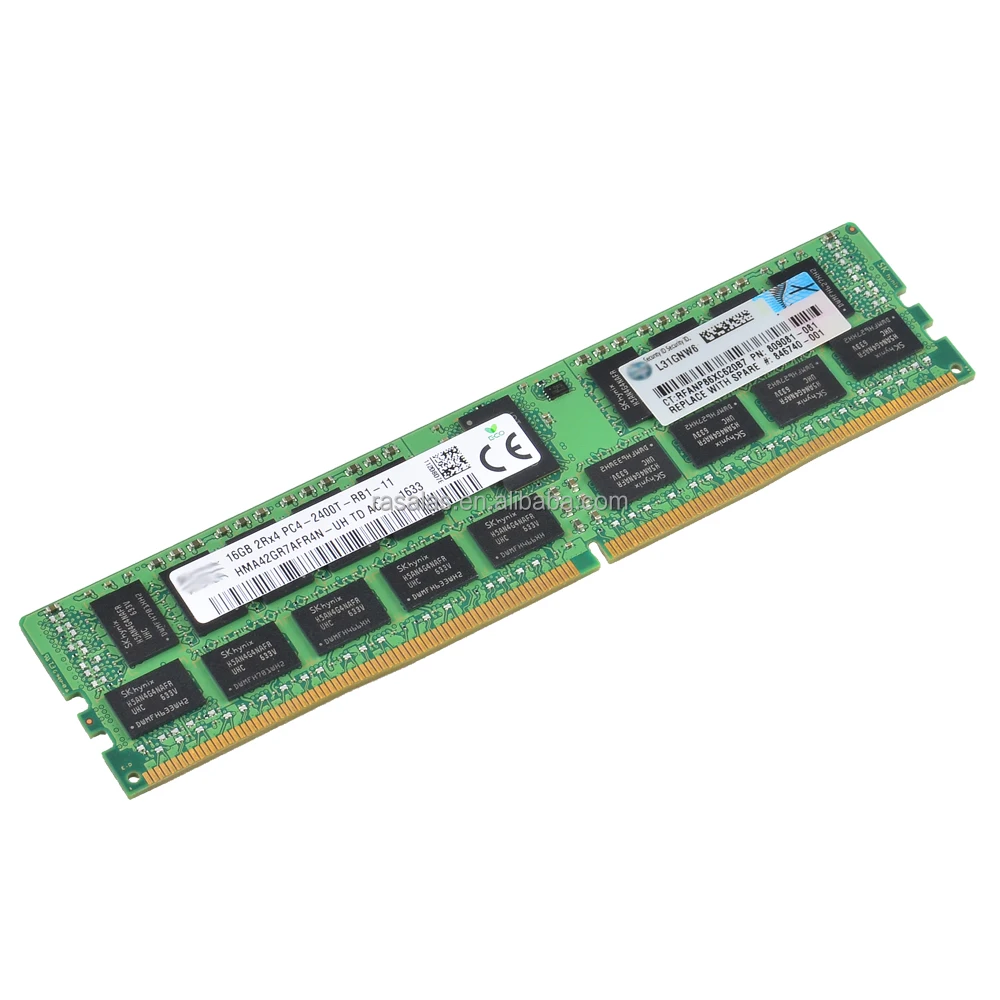 16G PC4 2400-2.jpg