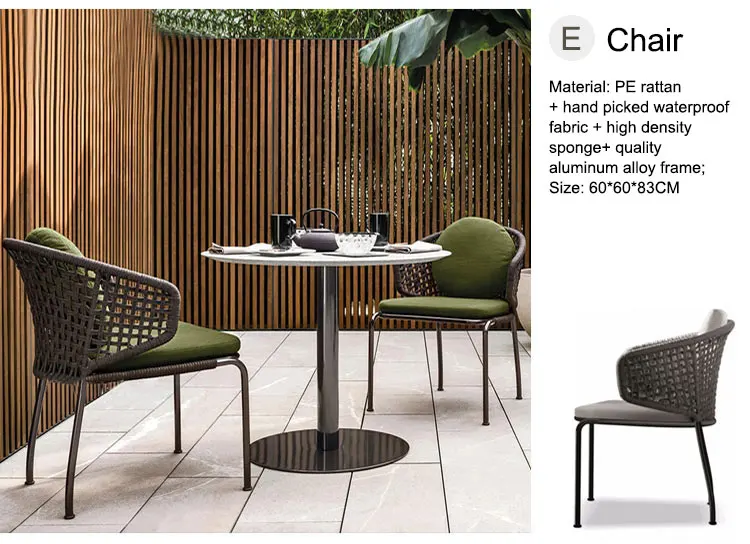 table and chair set (5).jpg