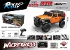 Orange HB-R1012-1